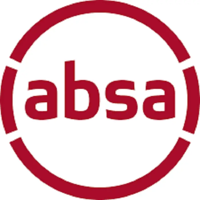 ABSA