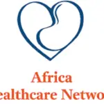 Africa Healthcare Network