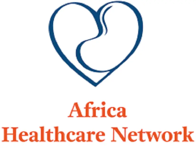 Africa Healthcare Network