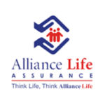 Alliance Life Assurance