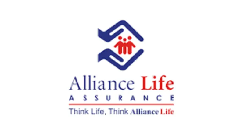 Alliance Life Assurance