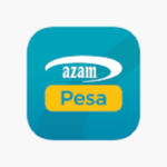 AzamPesa