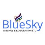 Bluesky Mining Group