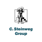 C. Steinweg Group