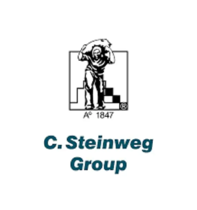 C. Steinweg Group