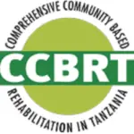 Comprehensive Community Based Rehabilitation in Tanzania (CCBRT)