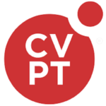 CVPeople