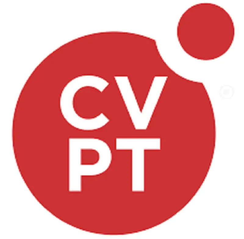 CVPeople