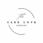 Care Cove Company Limited