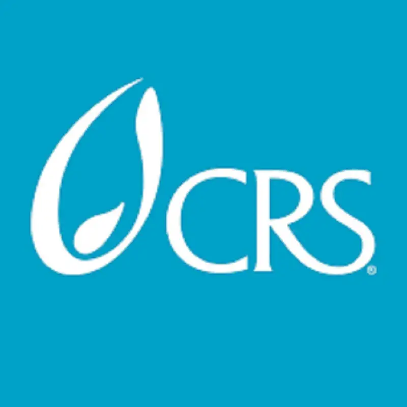 Catholic Relief Services (CRS)