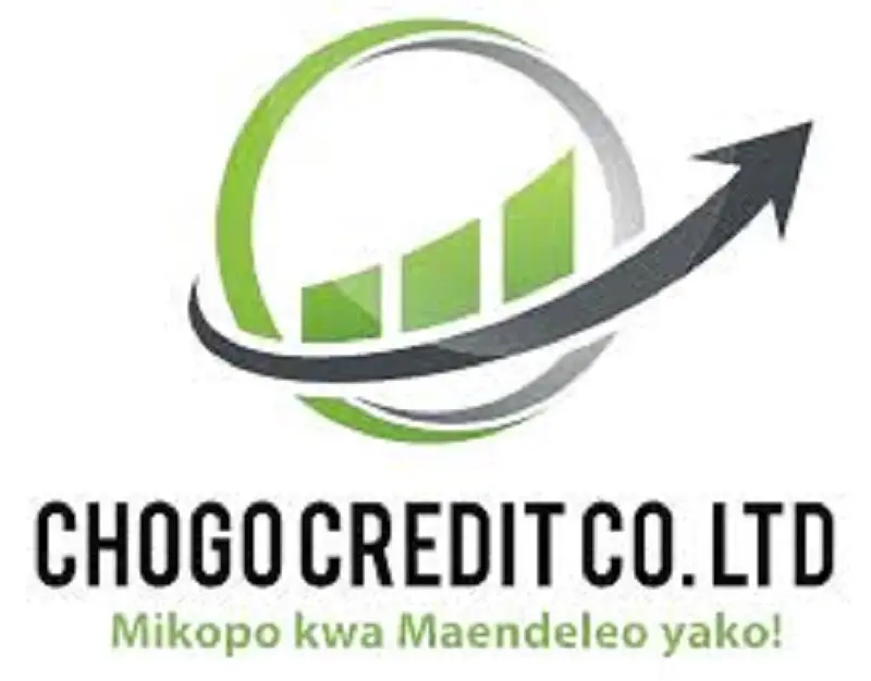 Chogo Credit Co. Ltd