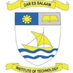 Dar es Salaam Institute of Technology (DIT)