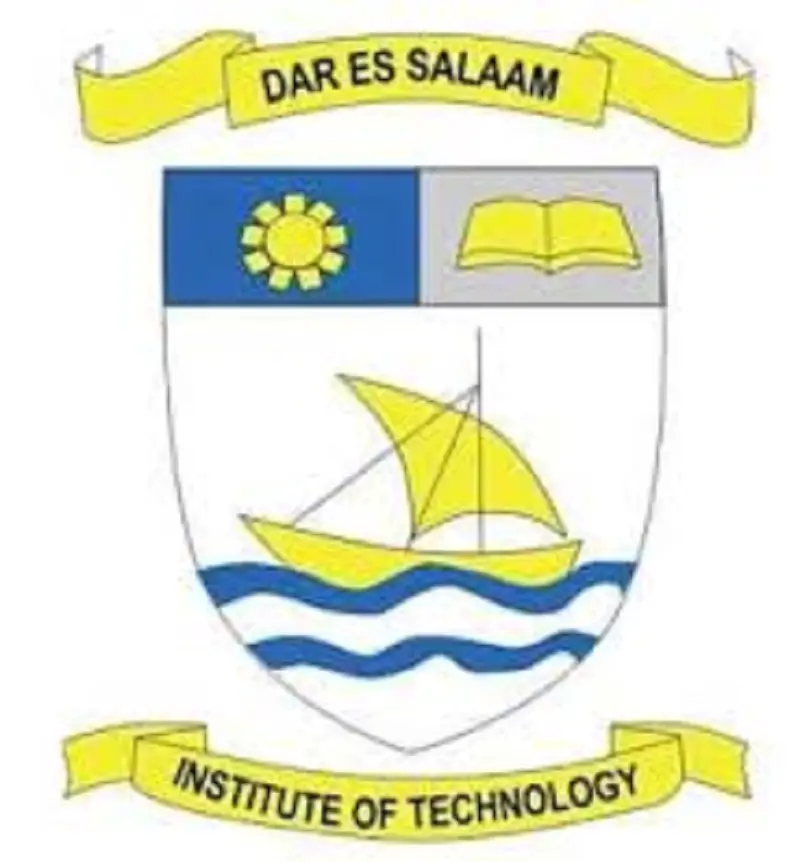 Dar es Salaam Institute of Technology (DIT)