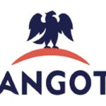 Dangote