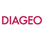 Diageo