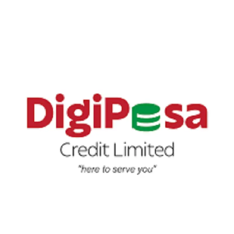 DigiPesa Credit Limited