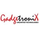 GadgetroniX