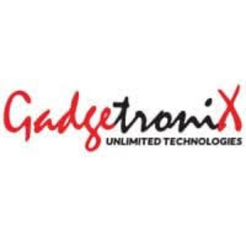 GadgetroniX