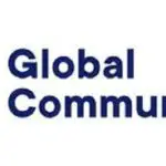 Global Communities