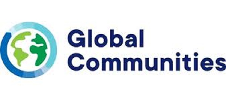 Global Communities