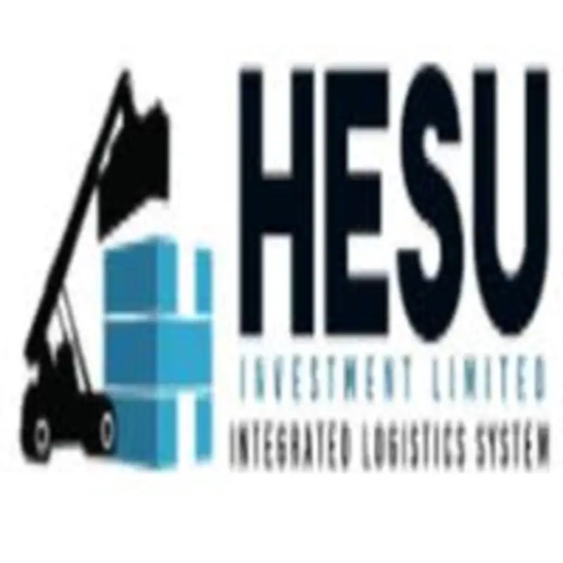 Hesu Investment Limited