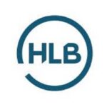 HLB Tanzania