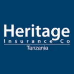 Heritage Insurance