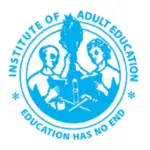 Institute of Adult Education (IAE)