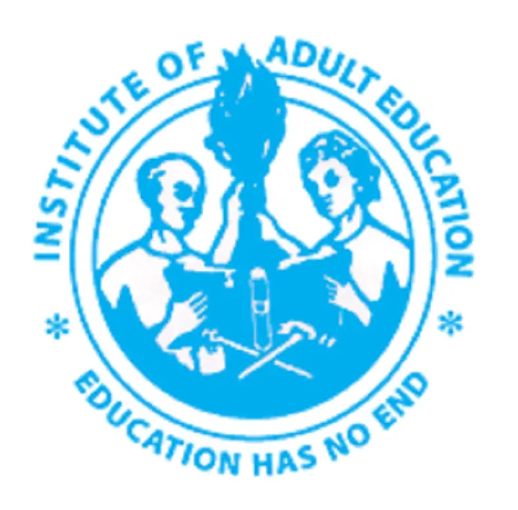 Institute of Adult Education (IAE)