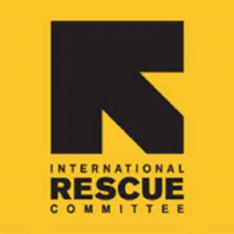 International Rescue Committee (IRC)