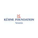 Kühne Foundation Tanzania