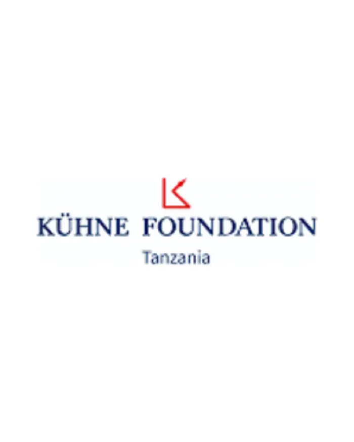 Kühne Foundation Tanzania