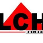 LCH Builders