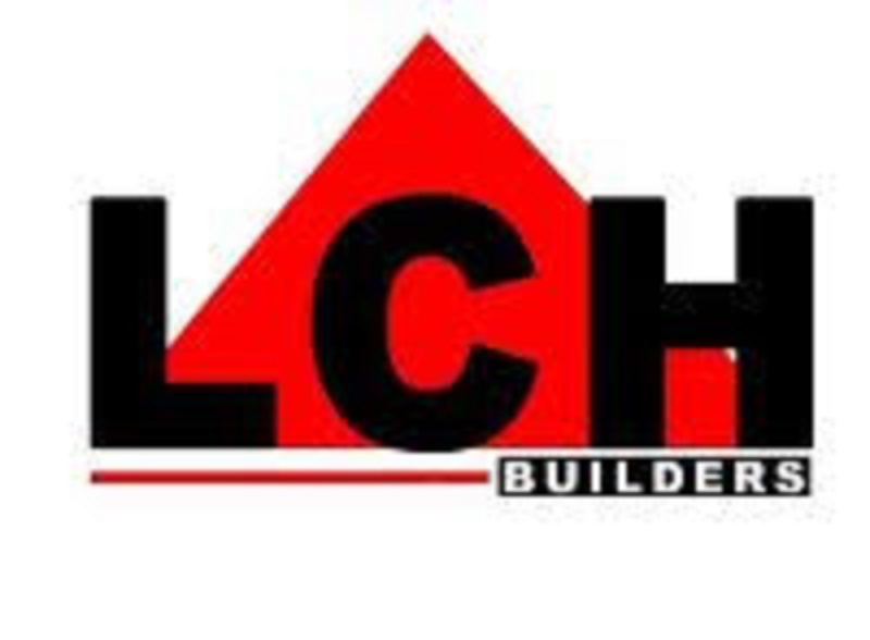 LCH Builders