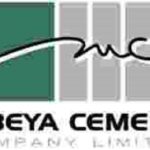 Mbeya Cement Company Limited