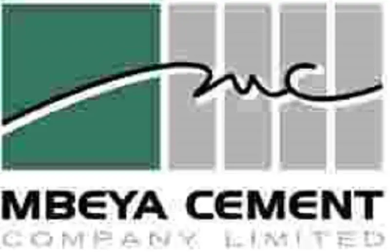 Mbeya Cement Company Limited