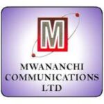 Mwananchi Communications Limited (MCL)