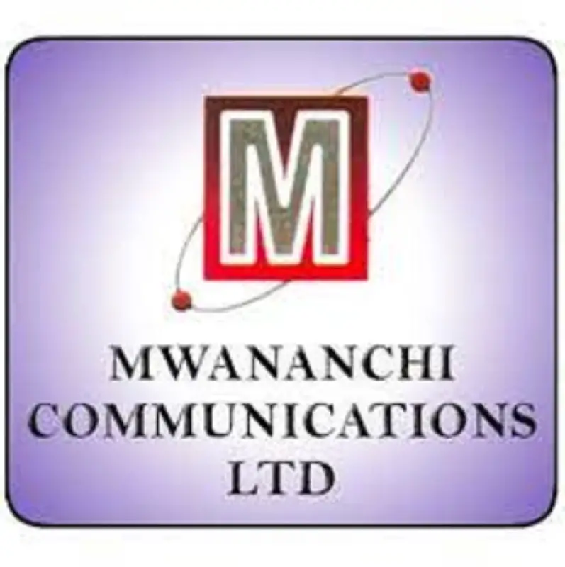 Mwananchi Communications Limited (MCL)