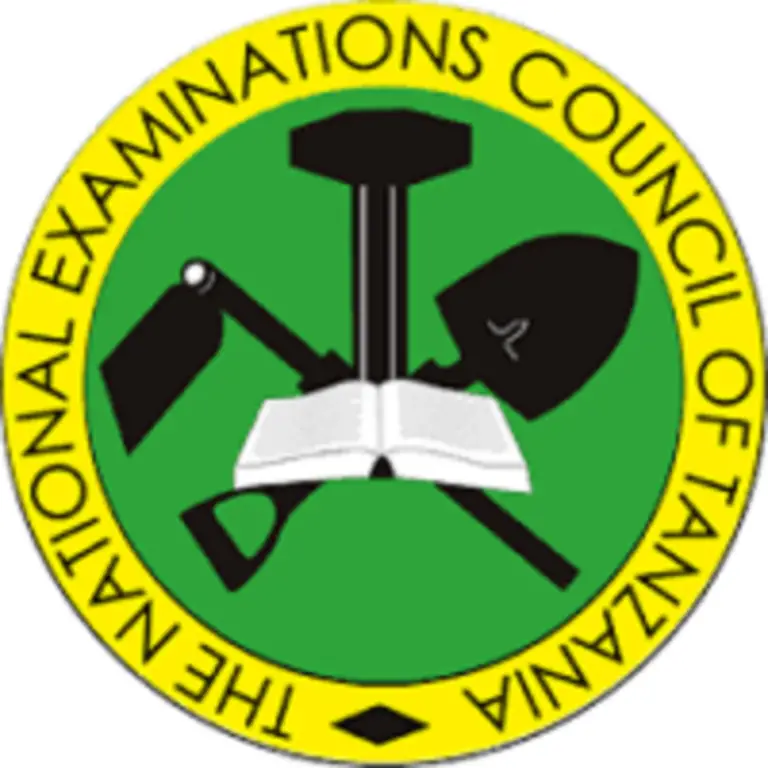 Matokeo ya Kidato cha Nne 2024/2025 NECTA csee_results (Form Four) AjiraTop