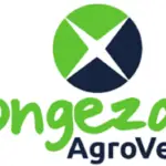 Ongeza Agrovet