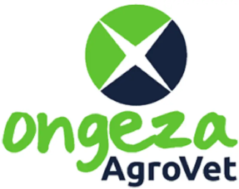 Ongeza Agrovet