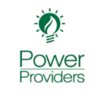 Power Providers Company Limited