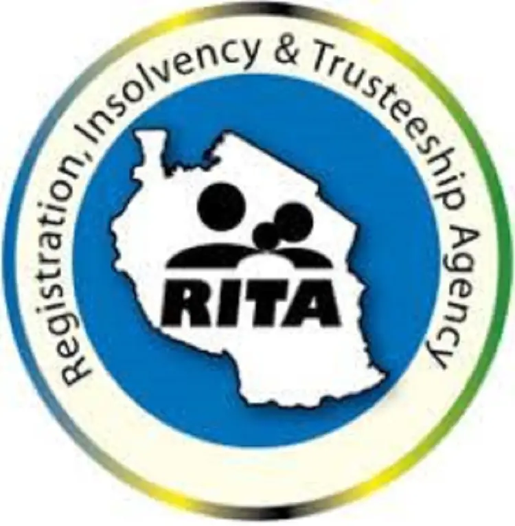 RITA