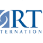 RTI International