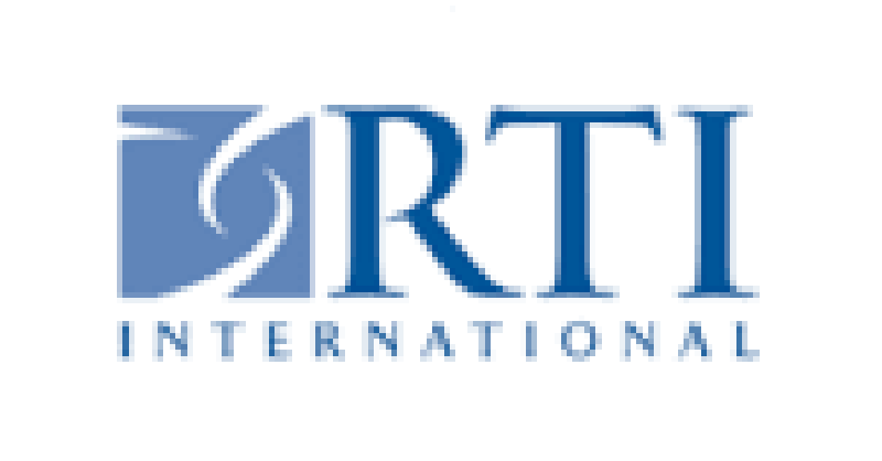 RTI International