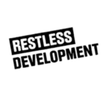 Restless Development