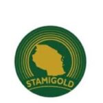 STAMIGOLD Company Limited