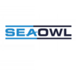 seaowl