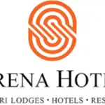 Serena Hotel