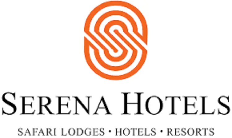 Serena Hotel